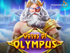 Bet365 mobile casino98